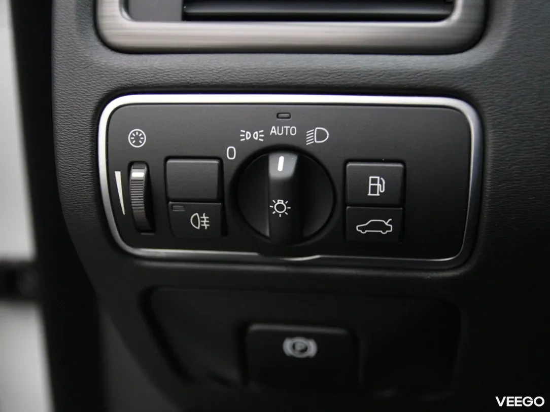 Volvo V70 2 110kW