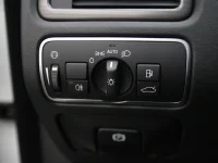 Volvo V70 2 110kW thumbnail