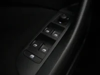 Skoda Kamiq 1.5 110kW thumbnail