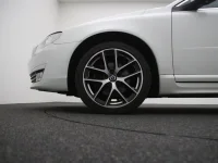Volvo V70 2 110kW thumbnail