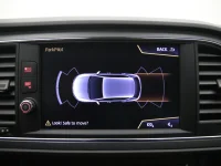 Seat Leon 1.6 85kW thumbnail