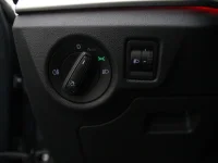 Skoda Kamiq 1.5 110kW thumbnail