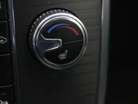 Volvo V70 2 110kW thumbnail