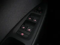 Seat Leon 1.6 85kW thumbnail