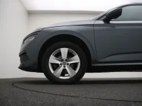 Skoda Kamiq 1.5 110kW thumbnail
