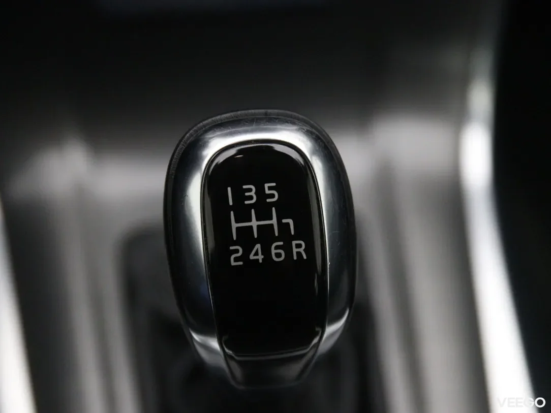 Volvo V70 2 110kW