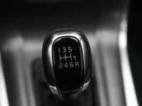 Volvo V70 2 110kW thumbnail