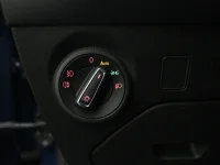 Seat Leon 1.6 85kW thumbnail