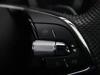 Skoda Kamiq 1.5 110kW thumbnail