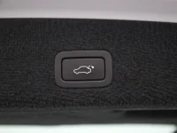 Volvo V70 2 110kW thumbnail