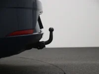 Seat Leon 1.6 85kW thumbnail