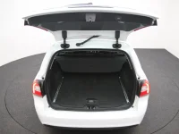 Volvo V70 2 110kW thumbnail