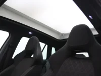 Skoda Kamiq 1.5 110kW thumbnail