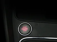 Seat Leon 1.6 85kW thumbnail