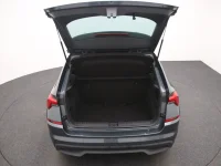 Skoda Kamiq 1.5 110kW thumbnail