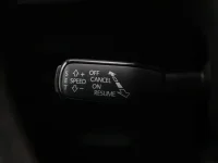 Seat Leon 1.6 85kW thumbnail
