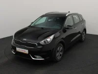 Kia Niro 1.6 104kW thumbnail