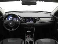 Kia Niro 1.6 104kW thumbnail
