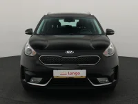 Kia Niro 1.6 104kW thumbnail