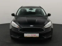 Ford Focus 1.5 70kW thumbnail