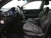 Kia Niro 1.6 104kW thumbnail