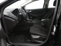 Ford Focus 1.5 70kW thumbnail