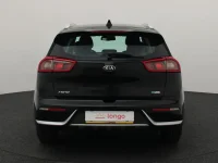 Kia Niro 1.6 104kW thumbnail