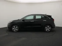 Kia Niro 1.6 104kW thumbnail