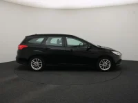 Ford Focus 1.5 70kW thumbnail