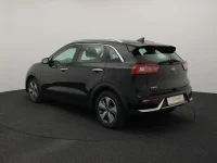 Kia Niro 1.6 104kW thumbnail