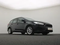 Ford Focus 1.5 70kW thumbnail