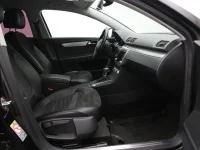 Volkswagen Passat 3.6 220kW thumbnail