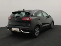 Kia Niro 1.6 104kW thumbnail