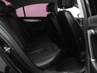 Volkswagen Passat 3.6 220kW thumbnail