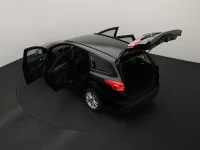 Ford Focus 1.5 70kW thumbnail