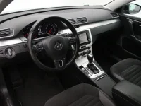 Volkswagen Passat 3.6 220kW thumbnail