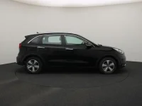 Kia Niro 1.6 104kW thumbnail