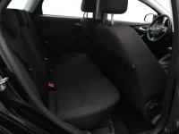 Ford Focus 1.5 70kW thumbnail