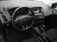 Ford Focus 1.5 70kW thumbnail