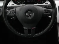 Volkswagen Passat 3.6 220kW thumbnail