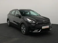 Kia Niro 1.6 104kW thumbnail