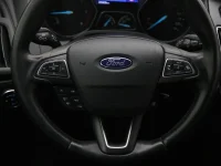 Ford Focus 1.5 70kW thumbnail