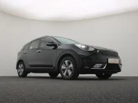 Kia Niro 1.6 104kW thumbnail