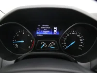 Ford Focus 1.5 70kW thumbnail