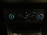 Ford Focus 1.5 70kW thumbnail