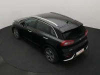 Kia Niro 1.6 104kW thumbnail