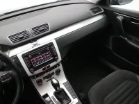 Volkswagen Passat 3.6 220kW thumbnail