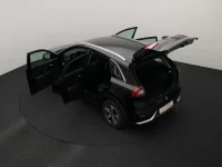 Kia Niro 1.6 104kW thumbnail