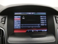 Ford Focus 1.5 70kW thumbnail