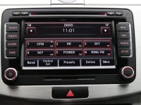 Volkswagen Passat 3.6 220kW thumbnail